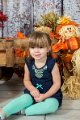 Courtney, Brianna _Rm F-2436